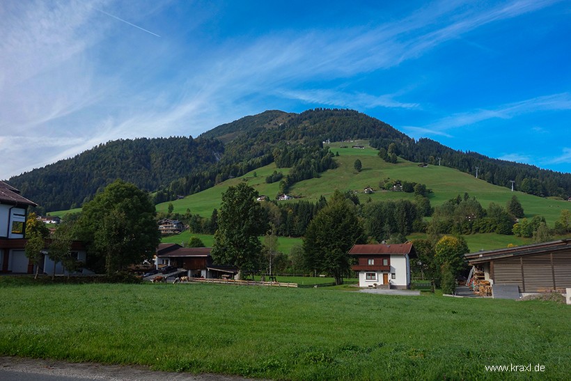 gaisberg-gaisbergjoch-01.jpg