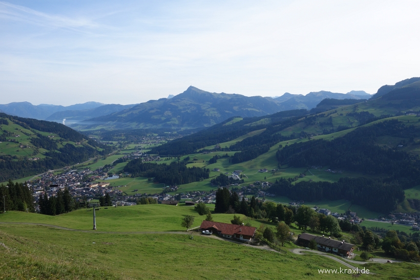 gaisberg-gaisbergjoch-04.jpg