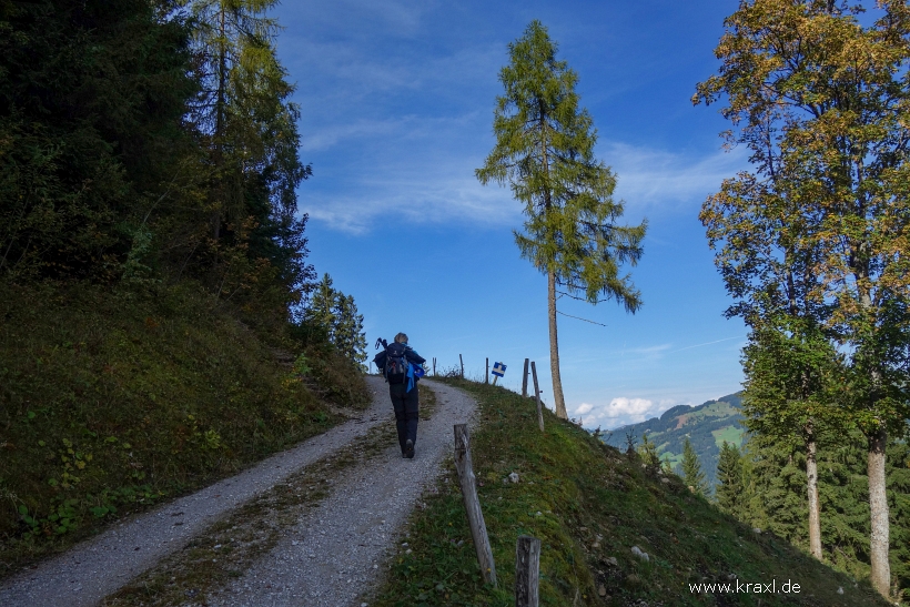 gaisberg-gaisbergjoch-08.jpg