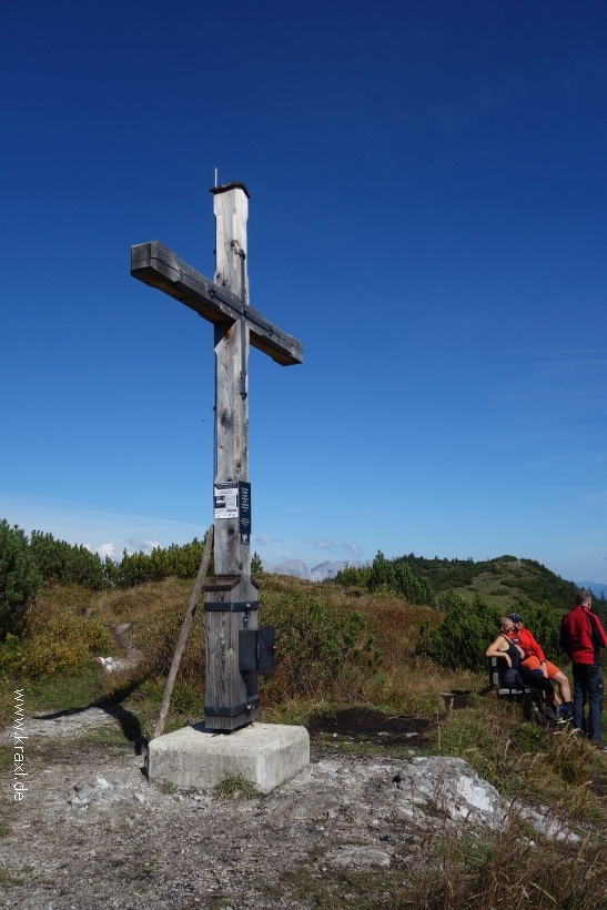 gaisberg-gaisbergjoch-32.jpg