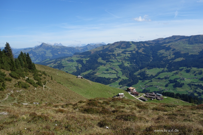 gaisberg-gaisbergjoch-38.jpg