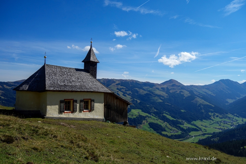 gaisberg-gaisbergjoch-39.jpg