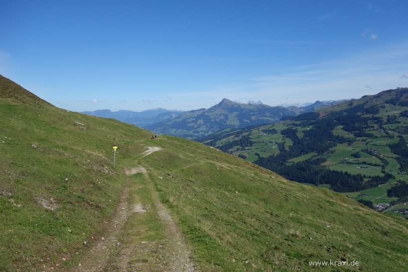 gaisberg-gaisbergjoch-41.jpg