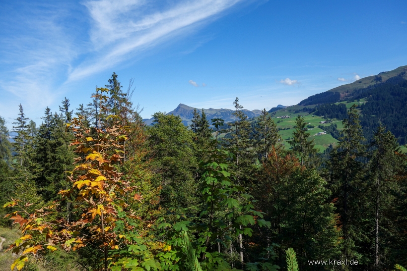 gaisberg-gaisbergjoch-47.jpg