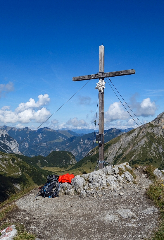 hahnenkampl-35.jpg