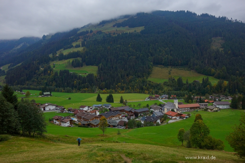 jufenkamm-pengelstein-schwarzkogel--26.jpg