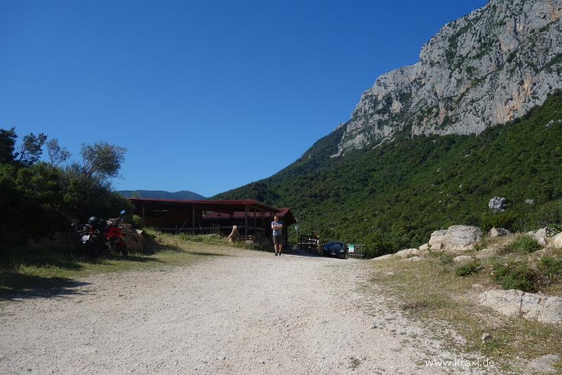 gorropu-schlucht-sardinien-001.jpg