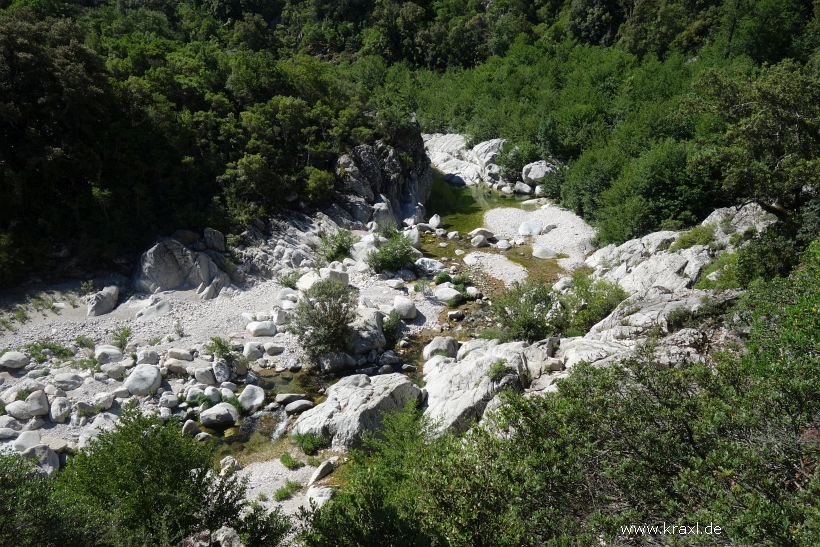 gorropu-schlucht-sardinien-008.jpg