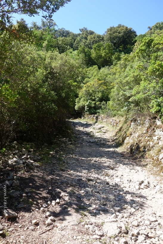 gorropu-schlucht-sardinien-009.jpg