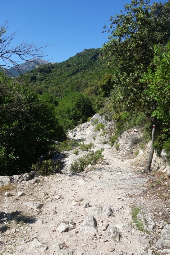 gorropu-schlucht-sardinien-010.jpg