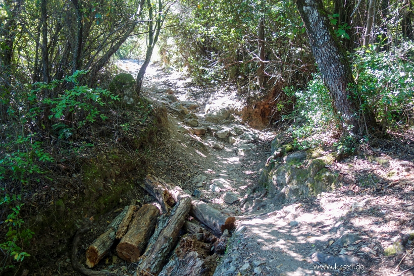 gorropu-schlucht-sardinien-013.jpg