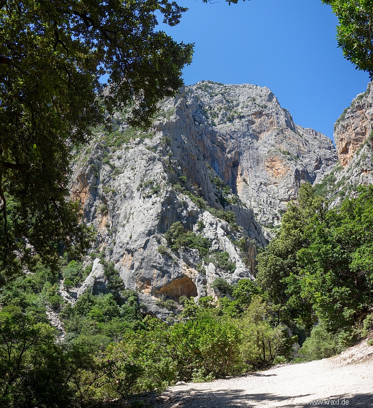 gorropu-schlucht-sardinien-014.jpg