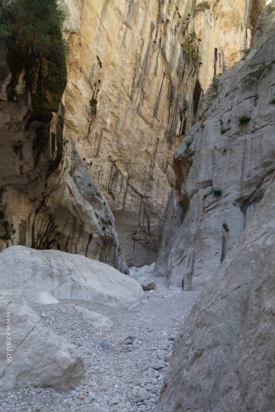 gorropu-schlucht-sardinien-025.jpg