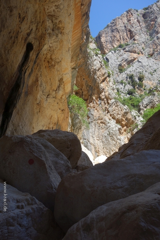 gorropu-schlucht-sardinien-028.jpg