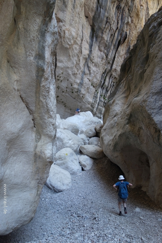 gorropu-schlucht-sardinien-031.jpg