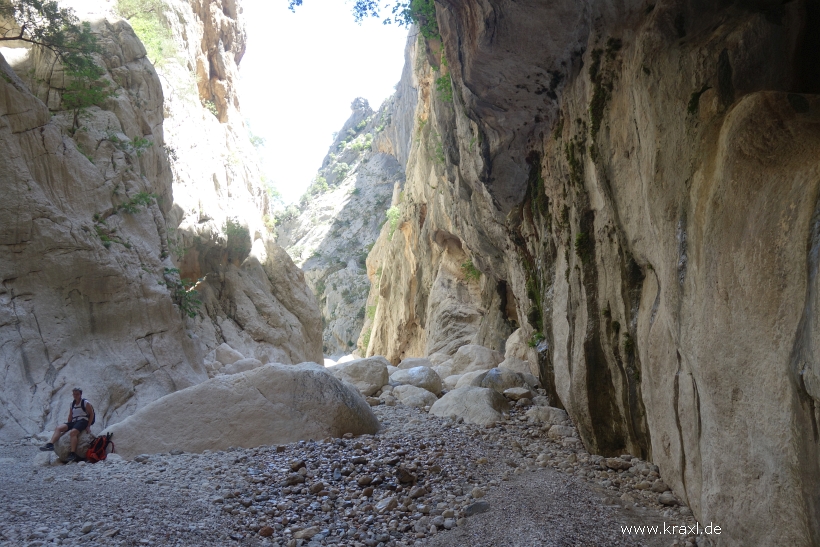 gorropu-schlucht-sardinien-032.jpg