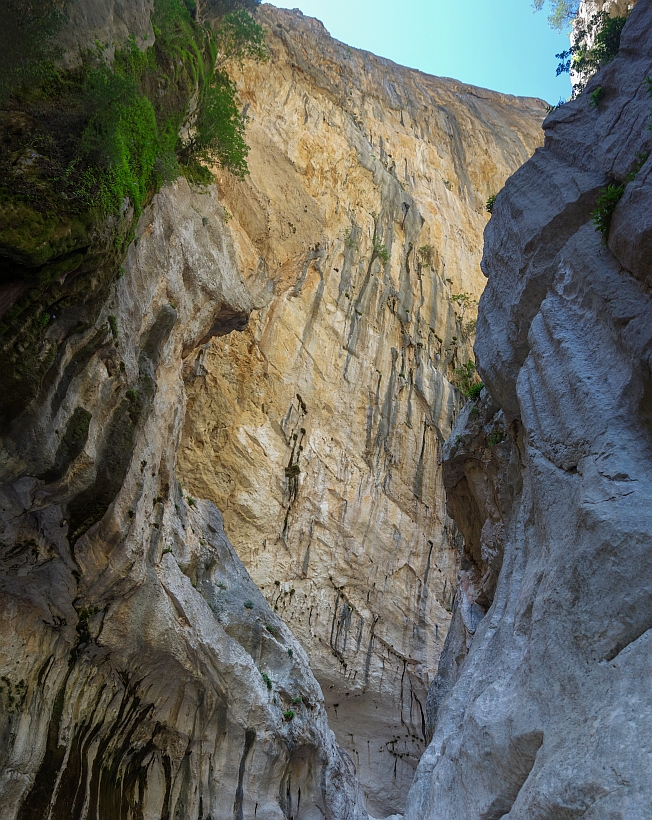 gorropu-schlucht-sardinien-033.jpg