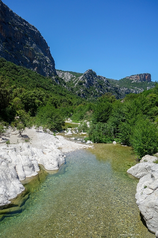 gorropu-schlucht-sardinien-039.jpg