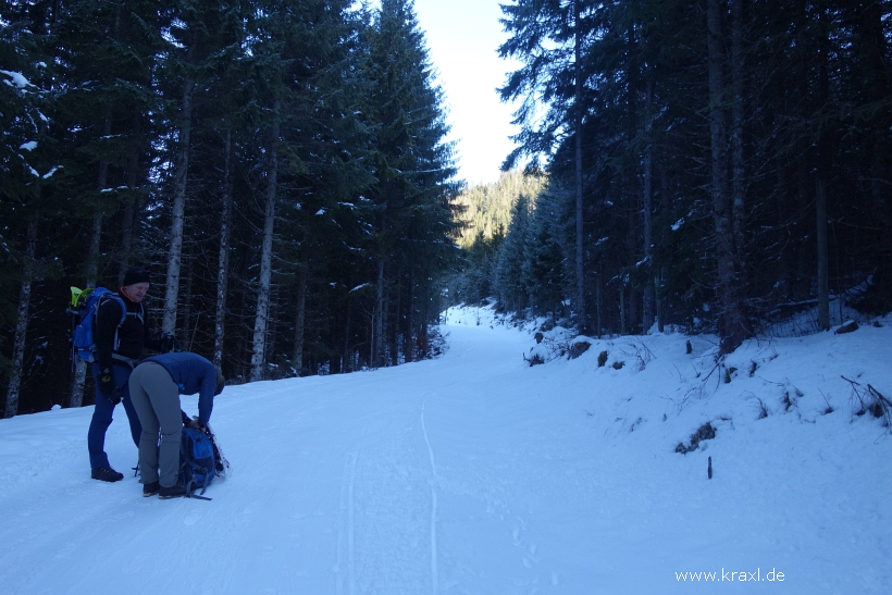 schoenalmjoch-05.jpg