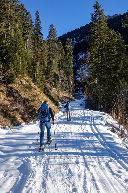 schoenalmjoch-08.jpg