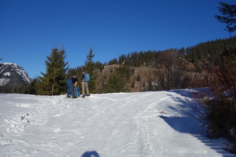 schoenalmjoch-10.jpg