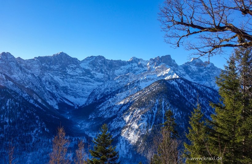 schoenalmjoch-11.jpg