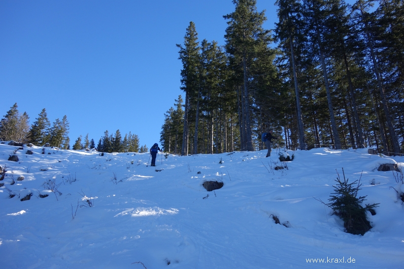 schoenalmjoch-15.jpg