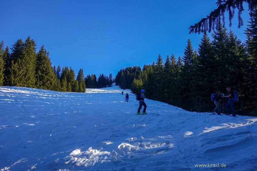 schoenalmjoch-17.jpg