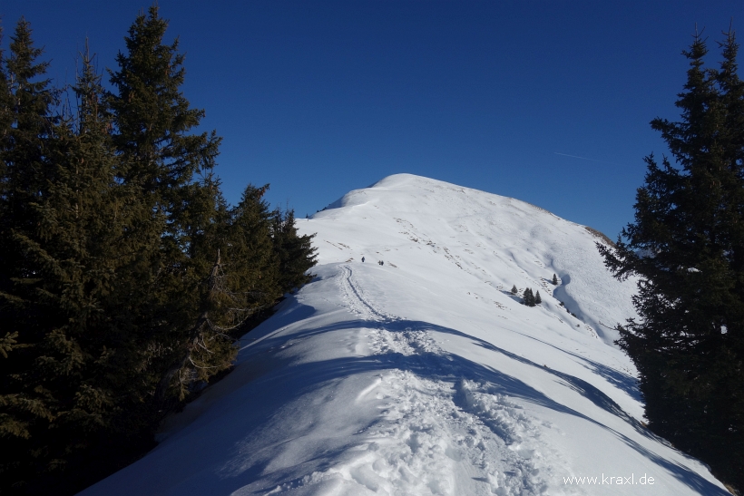 schoenalmjoch-19.jpg