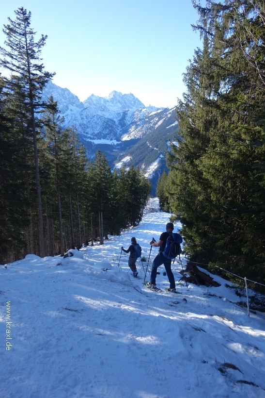 schoenalmjoch-25.jpg