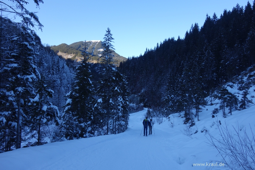 schoenalmjoch-26.jpg