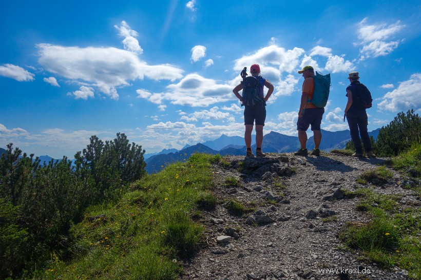 tauernspitze-20.jpg