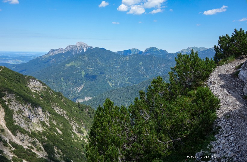 tauernspitze-40.jpg