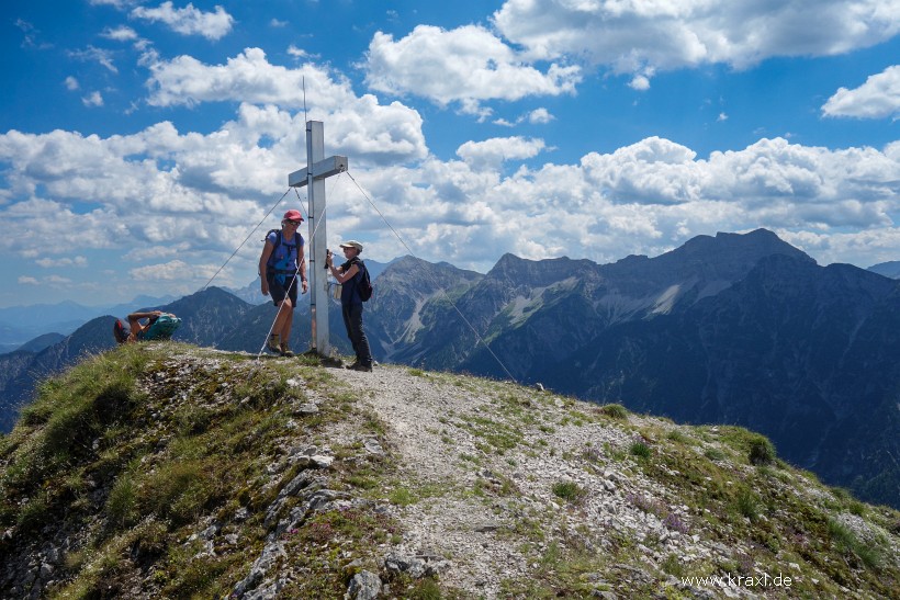 tauernspitze-42.jpg