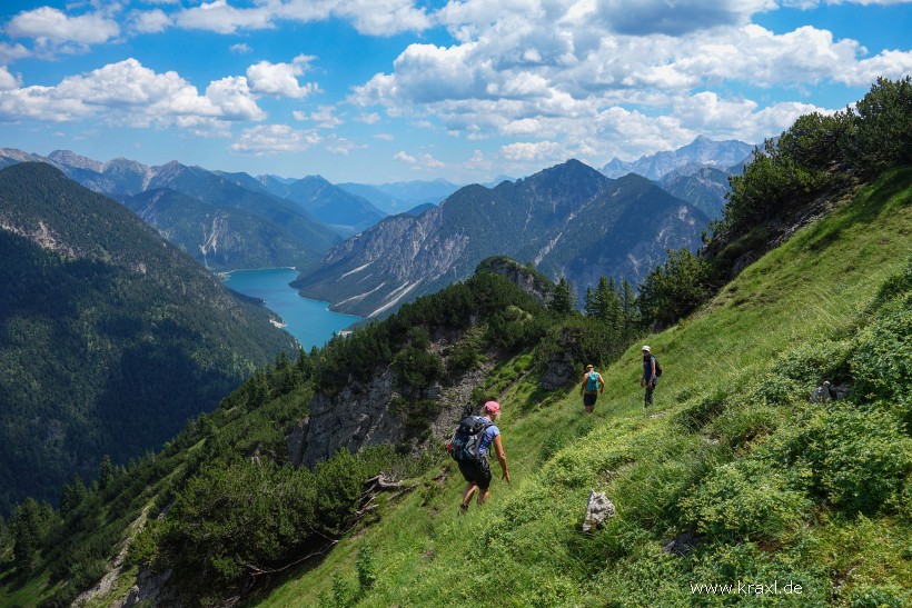 tauernspitze-47.jpg