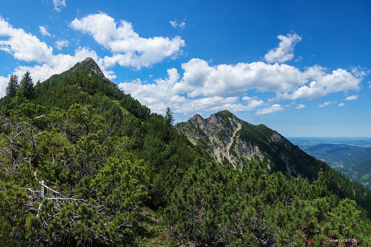 tauernspitze-48.jpg