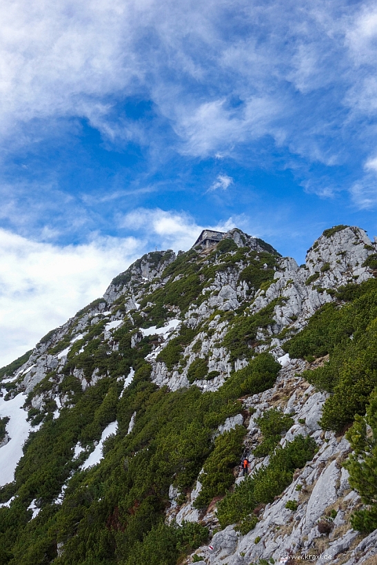 hochstaufen-39.jpg