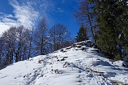 kranzhorn-27.jpg