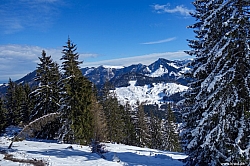 kranzhorn-35.jpg