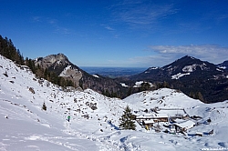 kranzhorn-36.jpg