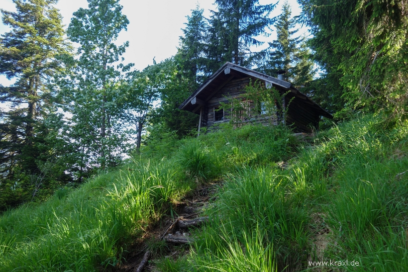 krottenkopf-bischof-012.jpg