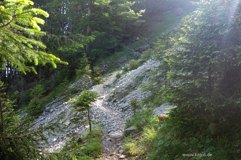 krottenkopf-bischof-015.jpg