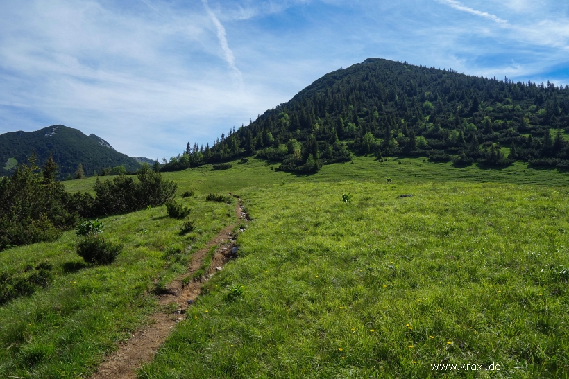 krottenkopf-bischof-021.jpg