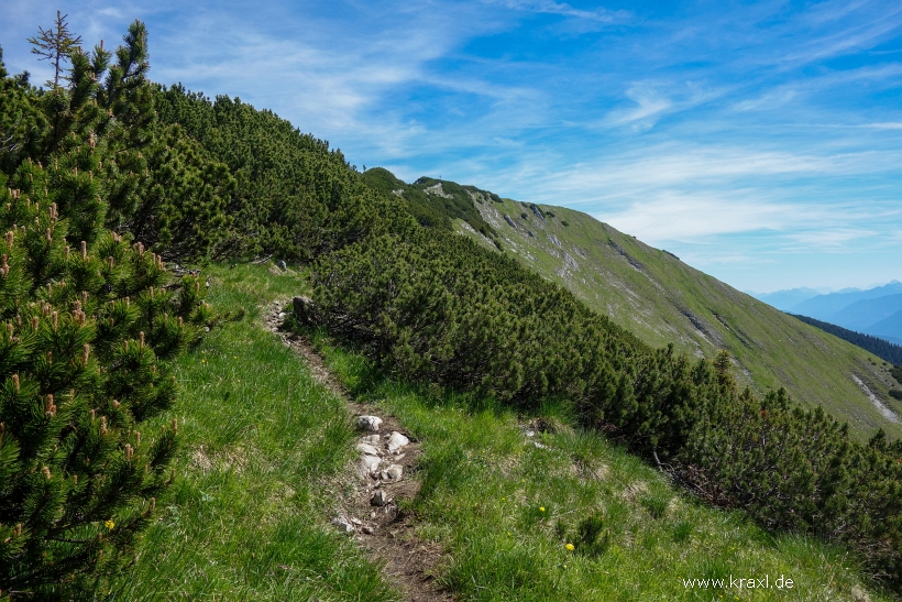 krottenkopf-bischof-027.jpg