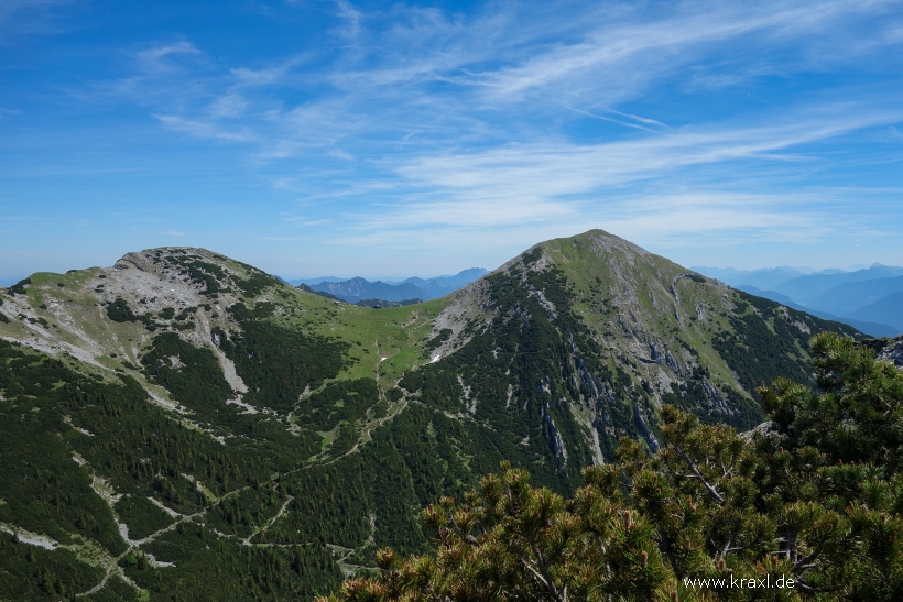 krottenkopf-bischof-035.jpg