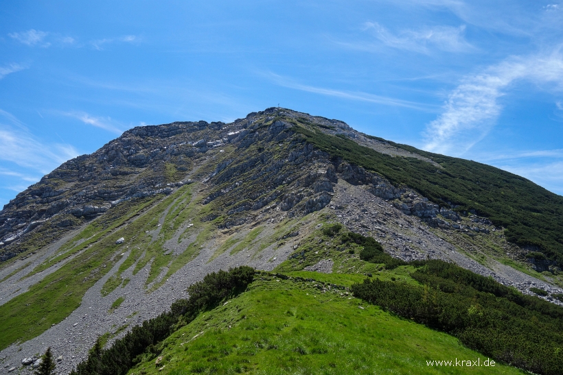 krottenkopf-bischof-043.jpg