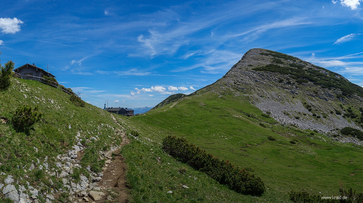 krottenkopf-bischof-047.jpg