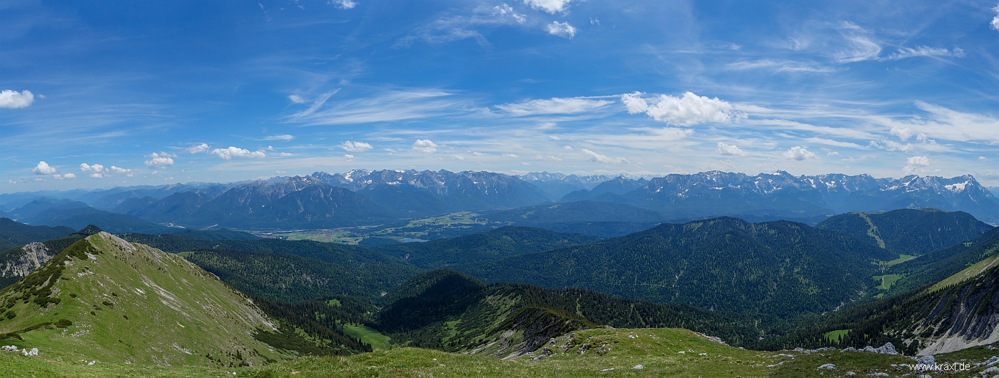 krottenkopf-bischof-051.jpg