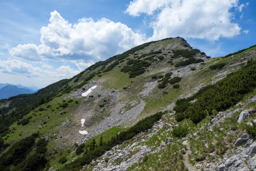 krottenkopf-bischof-058.jpg