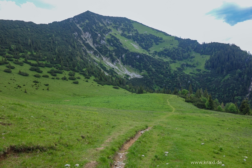 krottenkopf-bischof-066.jpg